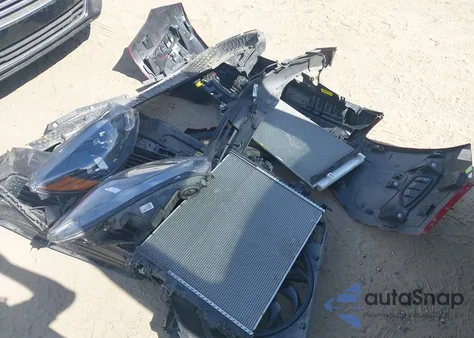 2020 Ford Escape Se из США, поврежденный, VIN 1FMCU9G62LUB53522